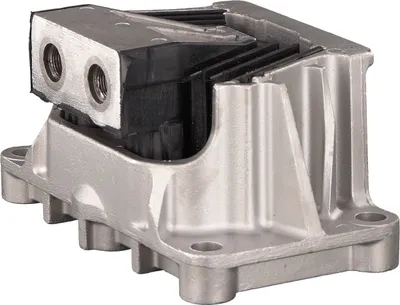 Produktbild von FEBI BILSTEIN Motorlager Gummimetalllager passend für MERCEDES-BENZ Citaro (O 530) 102431