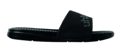 Produktbild von Badelatschen Uhlsport BATHING SANDAL