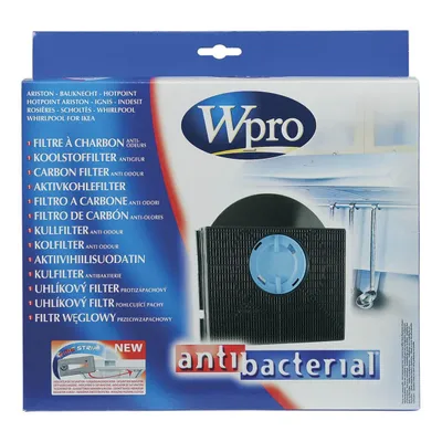 Immagine prodotto di Filtro a carboni attivi Whirlpool 481281718532