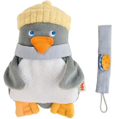 Immagine prodotto di Pinguino ciuccio