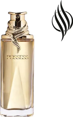 Obrázek produktu pro Oriflame Possess parfémovaná voda 50 ml