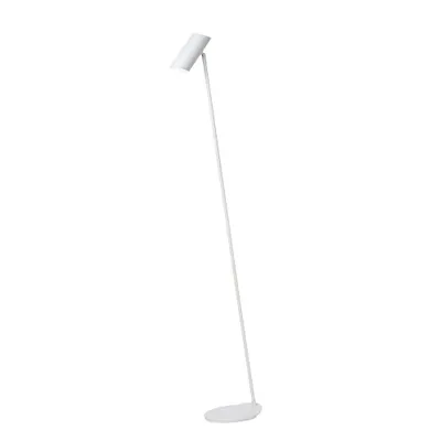 Image de Lucide GU10 7W HESTER lampadaire 19700/01/31