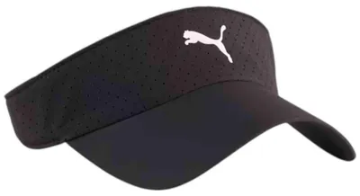 Image de Chaussures Puma Running pour Unisex