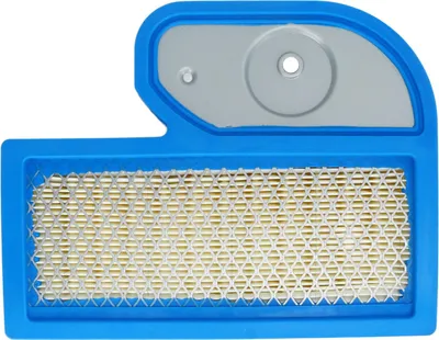 Image de Filtre à air 11013-7002 Haute efficacité évitant le colmatage pour moteurs FH451V FH500V FH580V FH680D