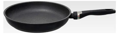 Produktbild von Italika Pfanne 28 cm