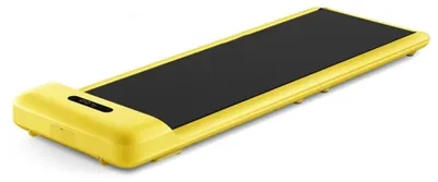 Image de Xiaomi Kingsmith C2 : tapis de marche