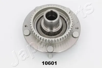 Obrázok produktu pre Ložisko Japanparts kk-10601