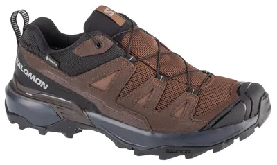 Obrázok produktu pre Salomon Sneakers L47571200 in Brown color size 44 2/3