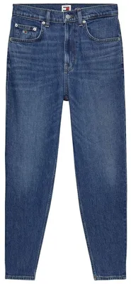 Imagen del producto de Pantalón Tommy Jeans DW0DW19244 para Mujer