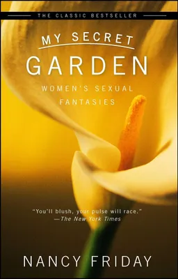 Produktbild von My Secret Garden