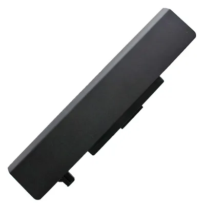 Zdjęcie produktu dla Bateria odpowiednia dla LENOVO G480, G485, G580, G585, Y480, L11L6F01, L11L6R01, 4400mAh