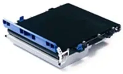 Zdjęcie produktu dla OKI 43449705, 80000 stron(y), Czarny, C8600, C8800, MC860, 1 szt., 4,12 kg