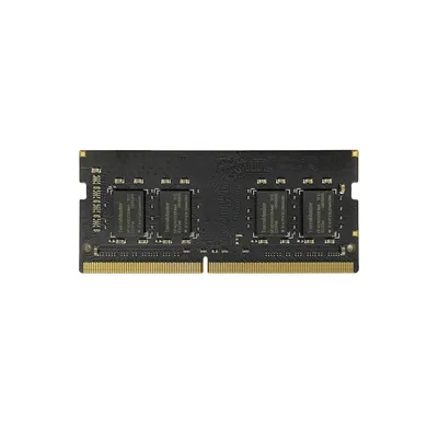 Obrázok produktu pre TERRAMASTER DDR4 RAM, kapacita 16 GB, kompatibilita SO-DIMM, 16G DDR4