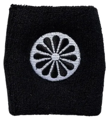 Produktbild von The Indian Maharadja Armband