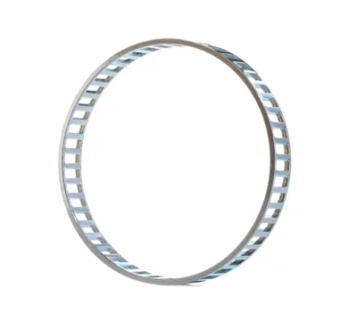 Produktbild von AIC 55330 Weitere ABS-Teile für BMW 3 Touring (E91)