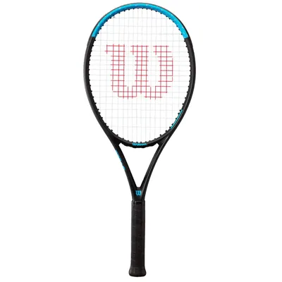 Obrázok produktu pre Wilson Ultra Power 103 L3 Tenisová raketa
