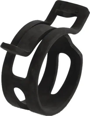 Produktbild von Federbandschelle FBS 18/12 mm DIN 3021