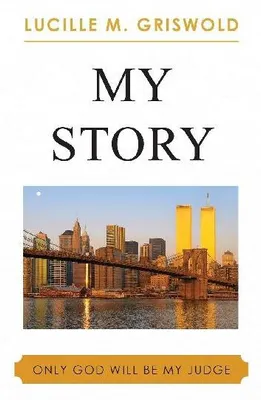 Produktbild von My Story