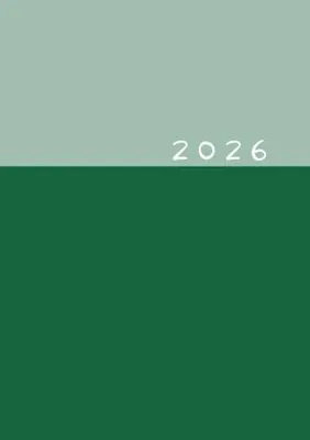 Produktbild von 2026_Kalender_Waldtag