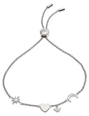 Obrázok produktu pre EMPORIO ARMANI JEWELS Mod. EG3389040