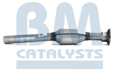 Produktbild von BM CATALYSTS Katalysator Kat für VW PASSAT Variant (3B5) BM90423H