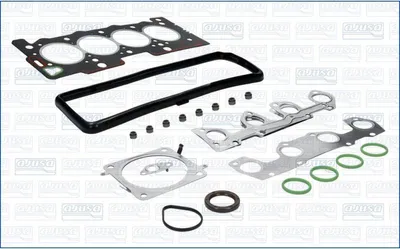 Image de Jeu De Joints Haut De Peugeot 206 07-