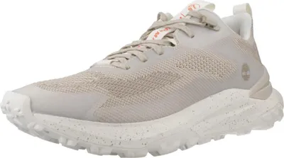 Produktbild von TIMBERLAND MOTION ACCESS LOW LACE Grau