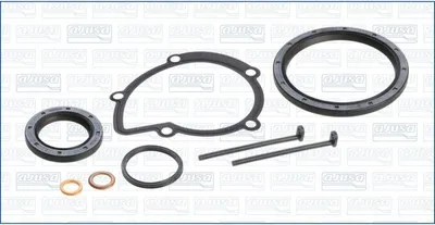 Immagine prodotto di Peugeot 308 10-