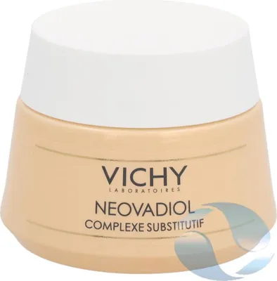 Zdjęcie produktu dla Przeciwstarzeniowy kompleks kompensujący Pro-xylane Vichy Neovadiol
