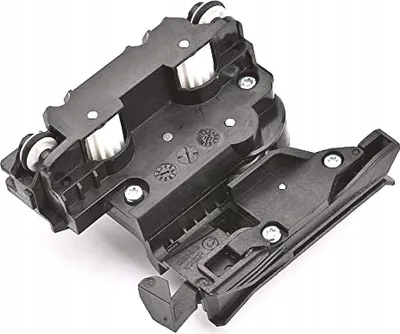 Produktbild von HP-Schneideeinheit, CQ890-67017