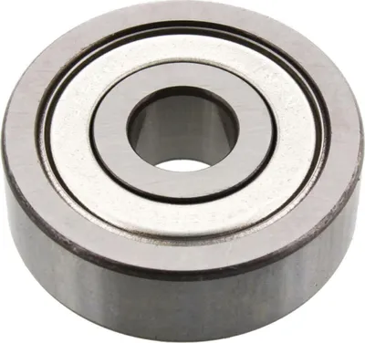 Immagine prodotto di Cuscinetto a sfera JMT 28-8-9mm 638ZZ/2AS