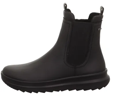 Produktbild von Chelsea Boot