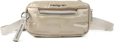Produktbild von Hedgren Cocoon Snug Gürteltasche 19.5 cm