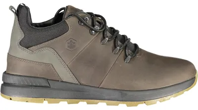 Imagen del producto de Calzado Deportivo Hombre Lumberjack Marrón