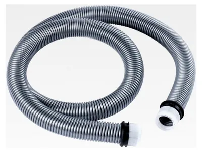 Produktbild von Staubsaugerschlauch 1,80 m mit 32 mm Durchmesser