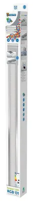 Productafbeelding van SuperFish Scaper LED RGB 131CM - 70W