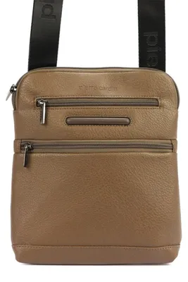 Zdjęcie produktu dla Torebka Pierre Cardin GREG42880