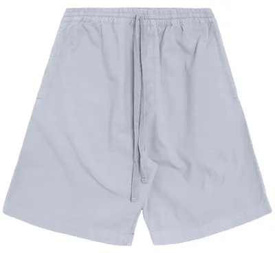 Zdjęcie produktu dla Szorty Carhartt WIP I036493-1NKGD dla Męskie