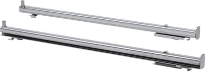Immagine prodotto di Guide telescopiche a 2 livelli ELECTROLUX TR2LV