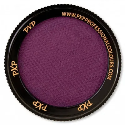 Produktbild von Pxp Professional Farben Beerenwein 30 g