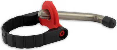 Produktbild von Altrex Sicherungsstift für Gerüste und modulare Bühnen