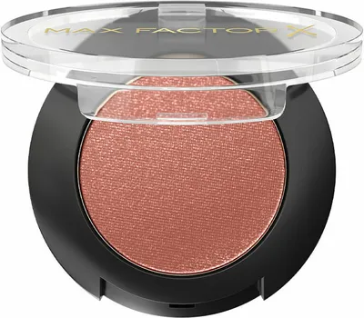 Produktbild von Max Factor Masterpiece Mono Eyeshadow 04-Magical Dusk