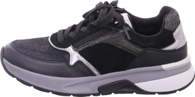 Produktbild von Gabor Sneaker für Damen