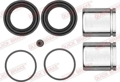 Image de Kit de réparation, étrier de frein QUICK BRAKE 114-5331