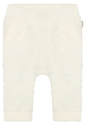 Produktbild von Noppies Pants Regular fit Unisex