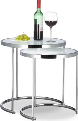 Obrázek produktu pro Relaxdays 10021282, 1 kusů