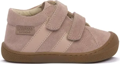 Zdjęcie produktu dla Buty Naturino Barefoot 20190273M38