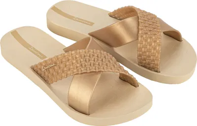Immagine prodotto di Ipanema WIP IP 27214-BC274 BEIGE/GOLD in Beige color size 41-42