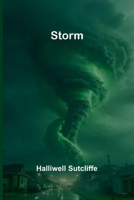 Produktbild von Storm