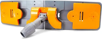 Obrázok produktu pre Držiak na mop Clipper 50 cm SZCZ0016